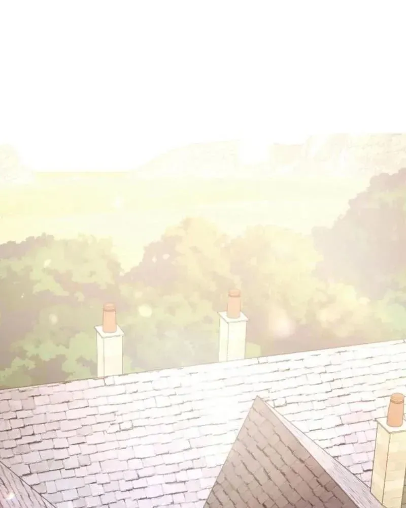 Thần Nhãn Ma Pháp Sư Chap 9 - Next Chap 10