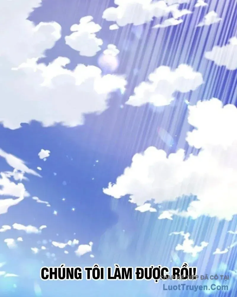 Thần Nhãn Ma Pháp Sư Chap 9 - Next Chap 10