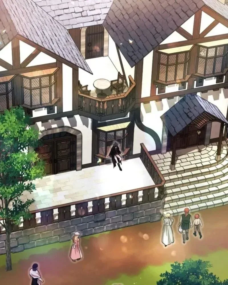 Thần Nhãn Ma Pháp Sư Chap 9 - Next Chap 10