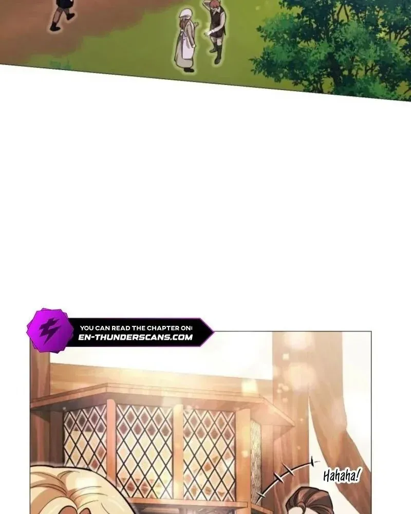 Thần Nhãn Ma Pháp Sư Chap 9 - Next Chap 10