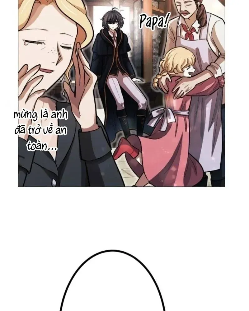 Thần Nhãn Ma Pháp Sư Chap 9 - Next Chap 10