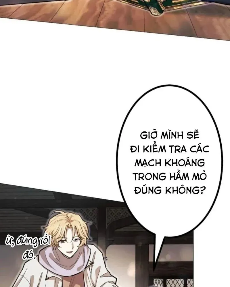 Thần Nhãn Ma Pháp Sư Chap 9 - Next Chap 10