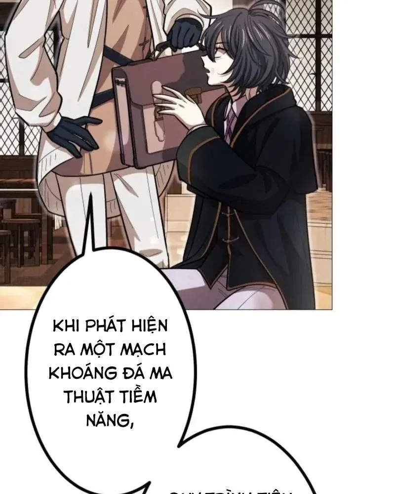 Thần Nhãn Ma Pháp Sư Chap 9 - Next Chap 10