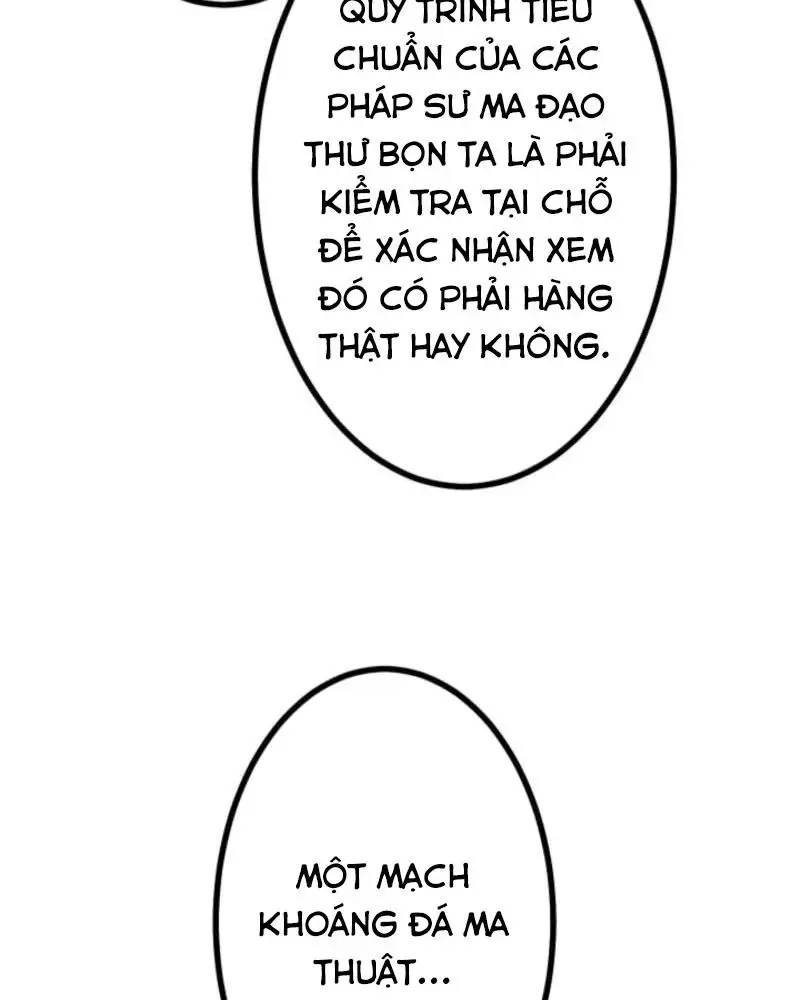 Thần Nhãn Ma Pháp Sư Chap 9 - Next Chap 10