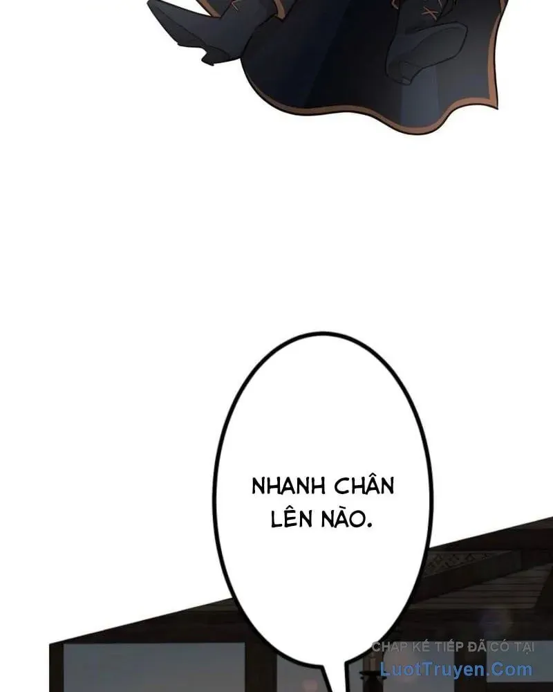 Thần Nhãn Ma Pháp Sư Chap 9 - Next Chap 10