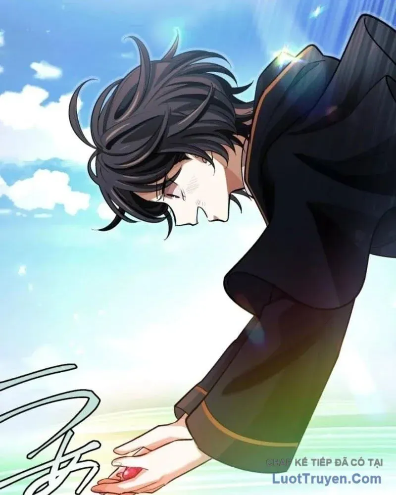 Thần Nhãn Ma Pháp Sư Chap 9 - Next Chap 10