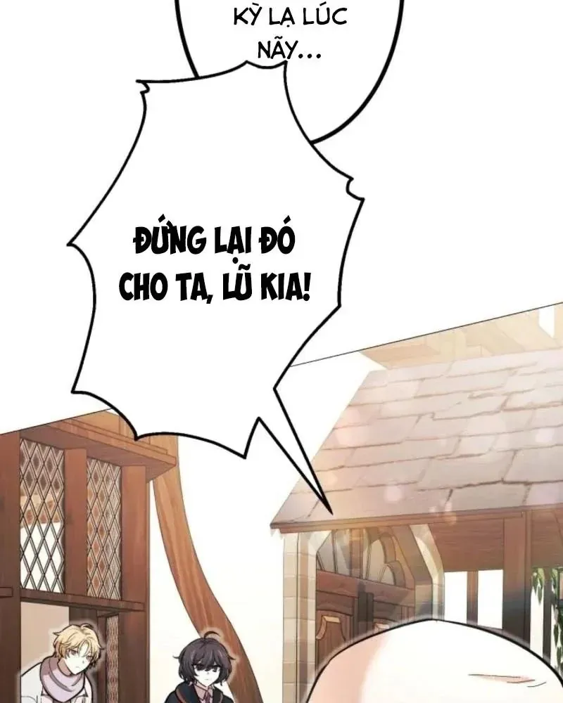 Thần Nhãn Ma Pháp Sư Chap 9 - Next Chap 10