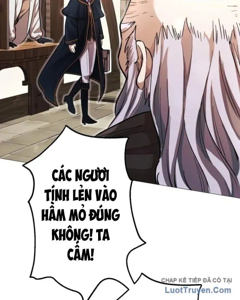 Thần Nhãn Ma Pháp Sư Chap 9 - Next Chap 10