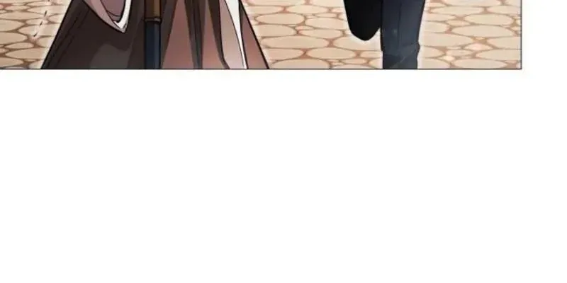 Thần Nhãn Ma Pháp Sư Chap 9 - Next Chap 10