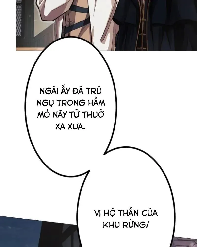 Thần Nhãn Ma Pháp Sư Chap 9 - Next Chap 10