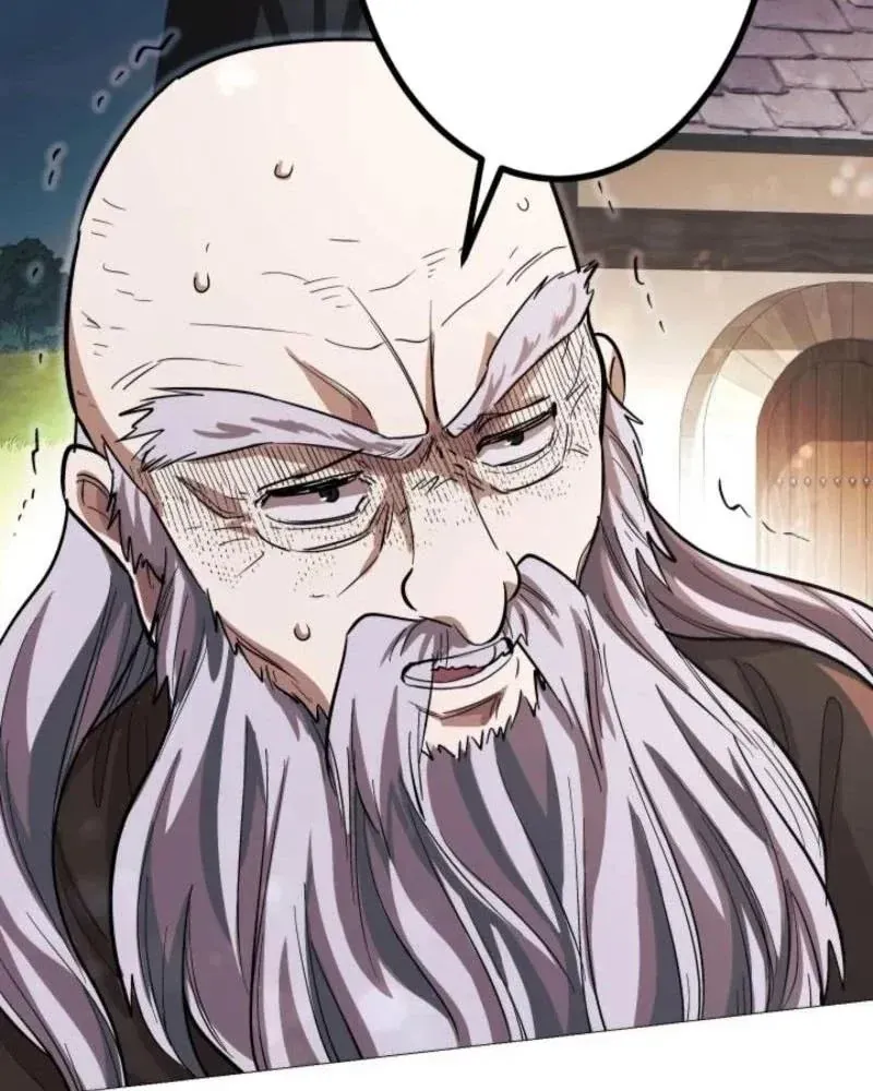 Thần Nhãn Ma Pháp Sư Chap 9 - Next Chap 10