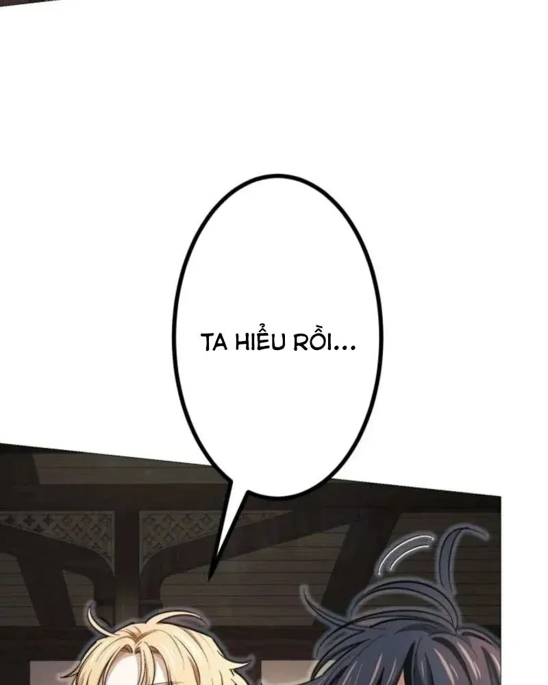 Thần Nhãn Ma Pháp Sư Chap 9 - Next Chap 10