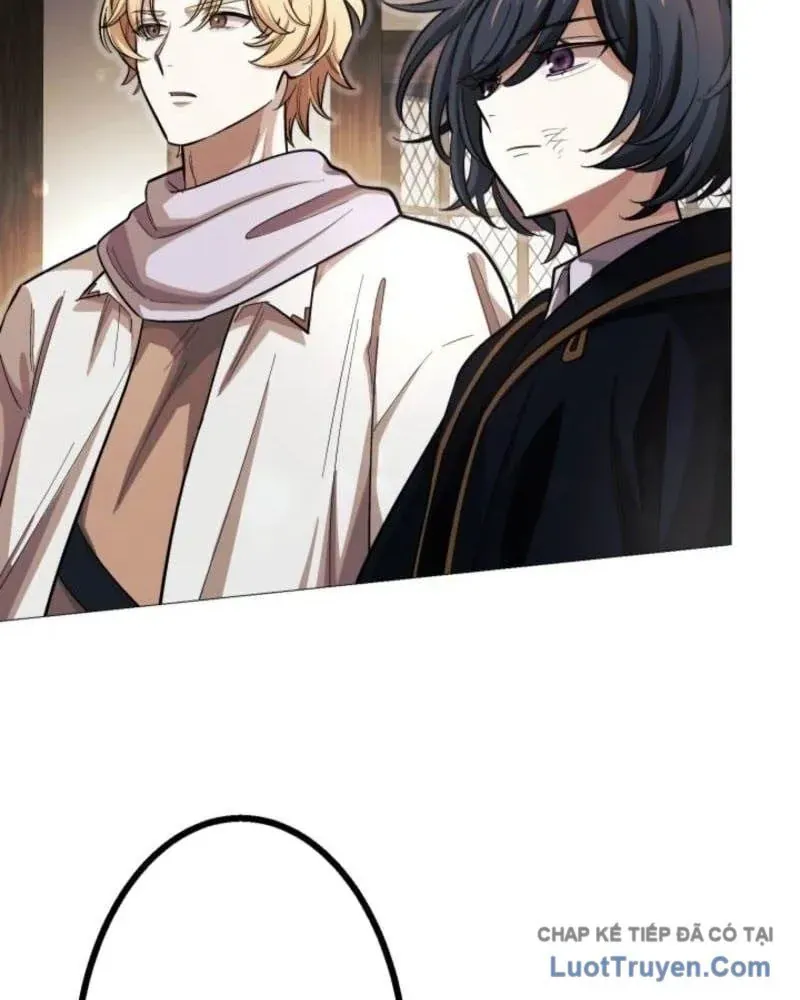 Thần Nhãn Ma Pháp Sư Chap 9 - Next Chap 10