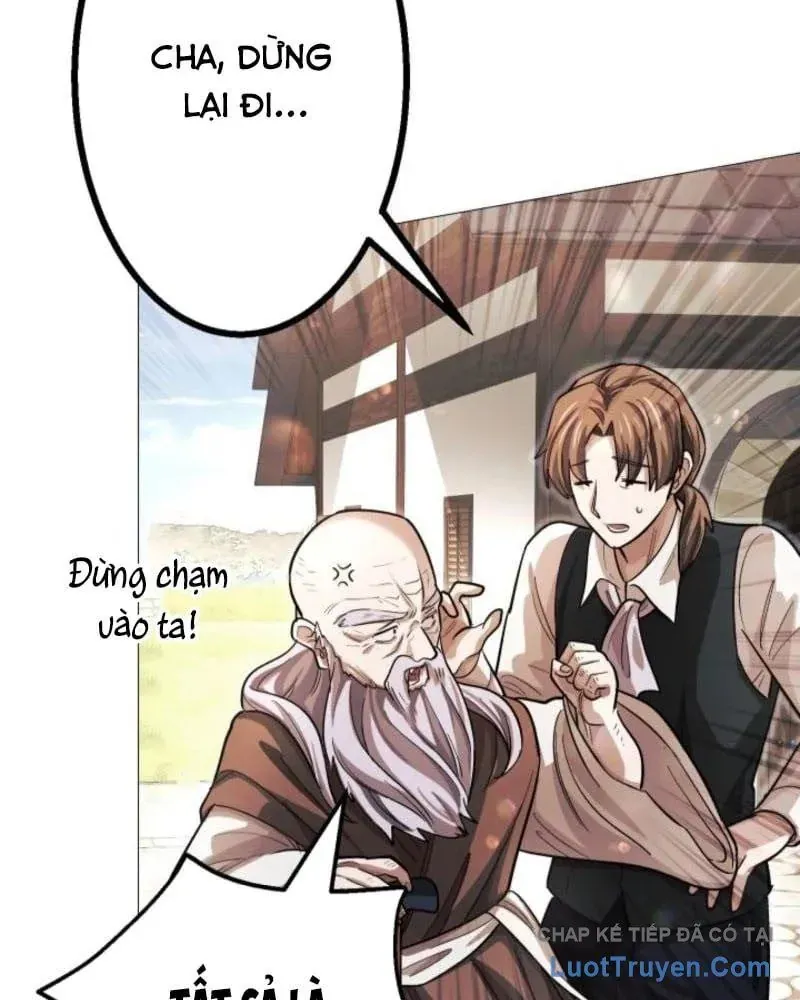 Thần Nhãn Ma Pháp Sư Chap 9 - Next Chap 10