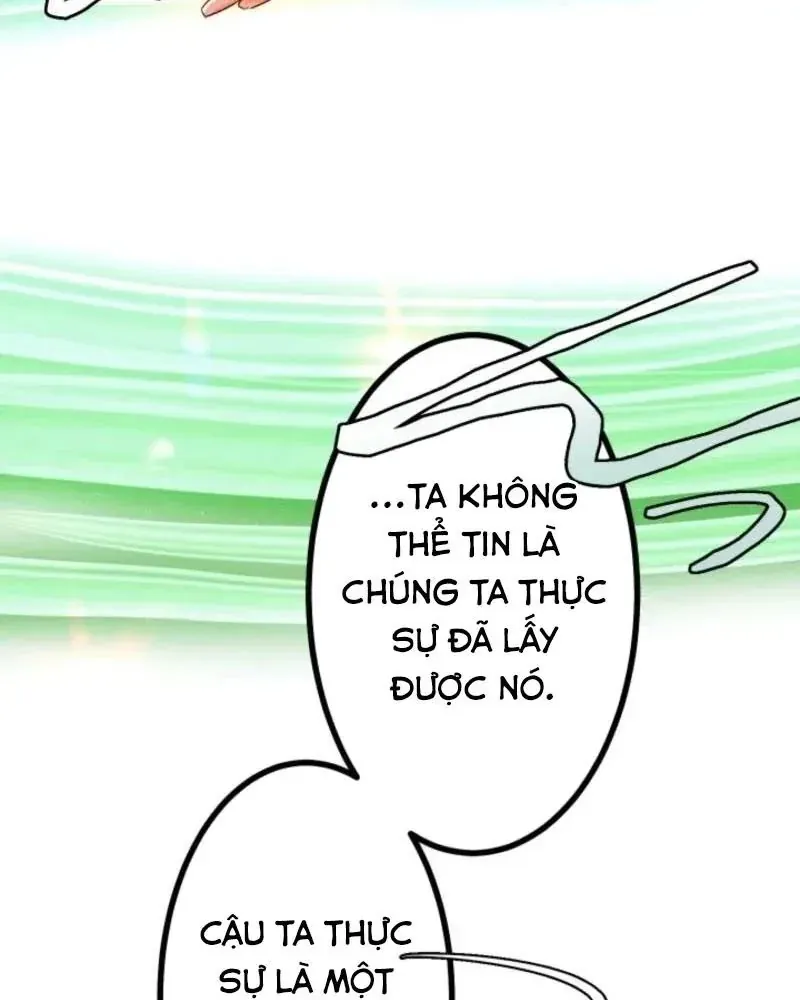 Thần Nhãn Ma Pháp Sư Chap 9 - Next Chap 10