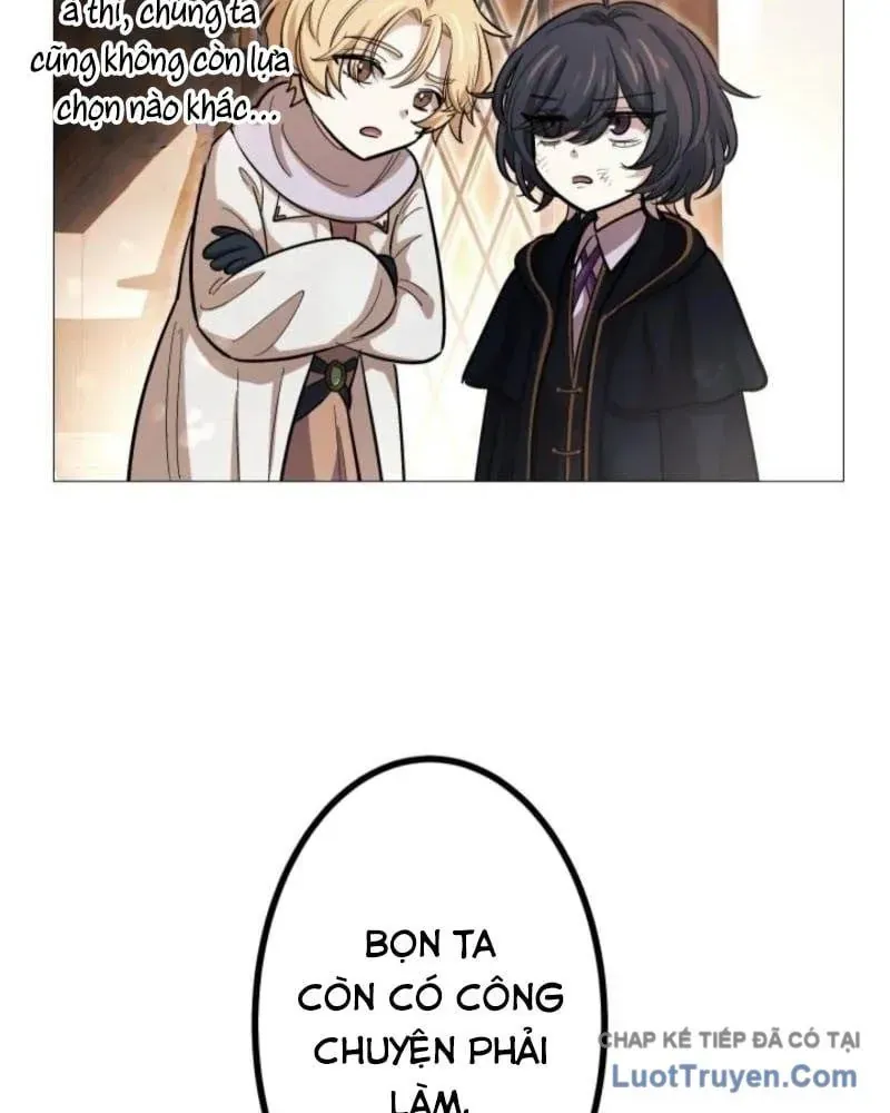 Thần Nhãn Ma Pháp Sư Chap 9 - Next Chap 10