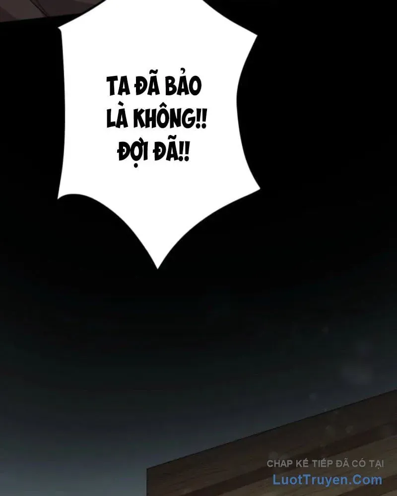 Thần Nhãn Ma Pháp Sư Chap 9 - Next Chap 10