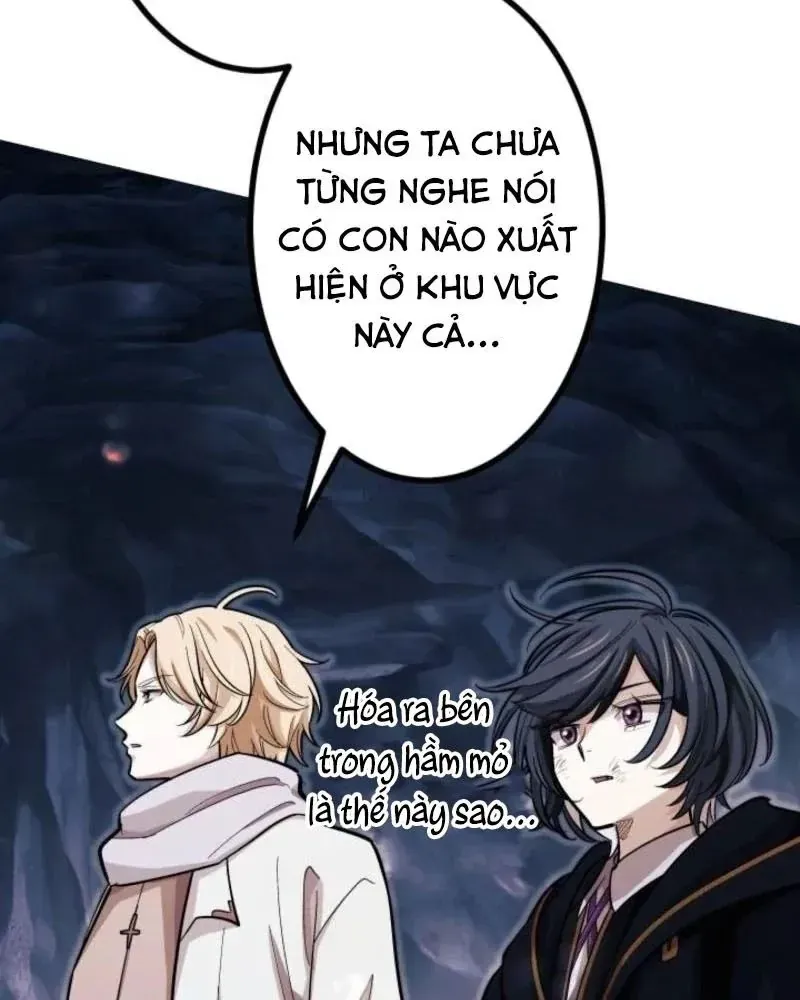 Thần Nhãn Ma Pháp Sư Chap 9 - Next Chap 10