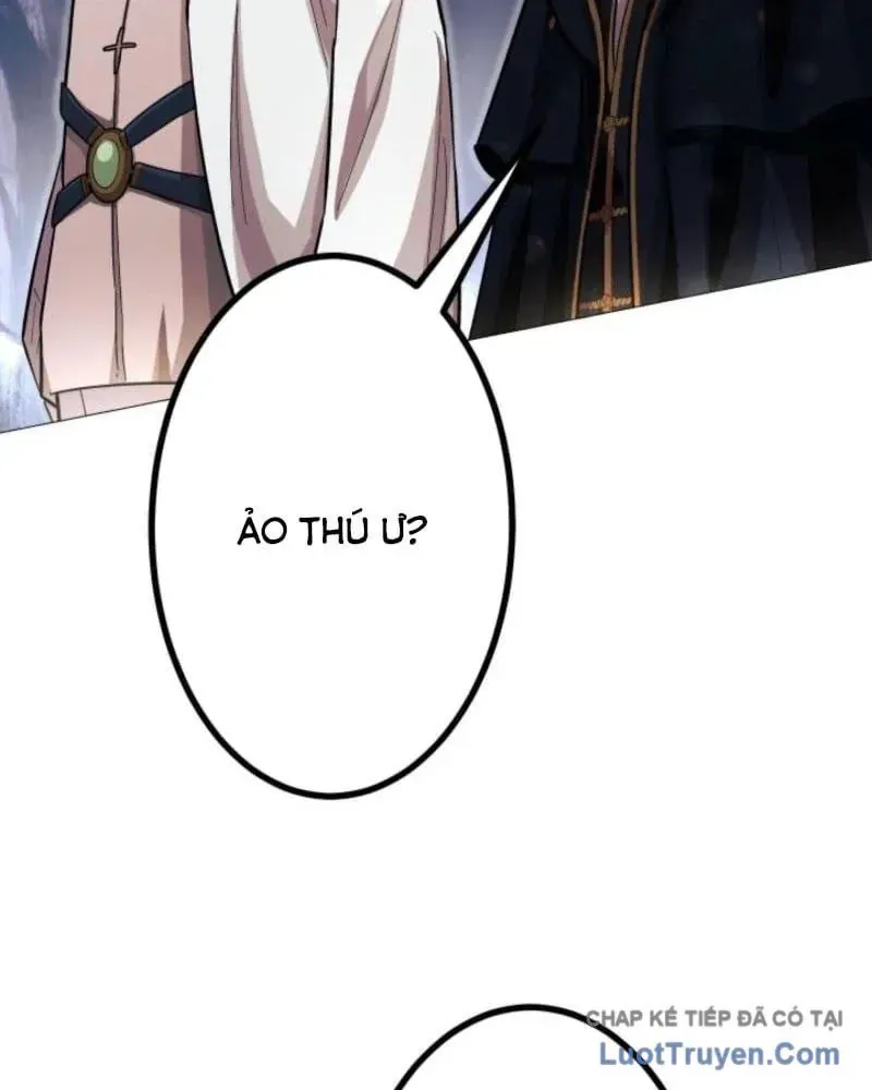 Thần Nhãn Ma Pháp Sư Chap 9 - Next Chap 10