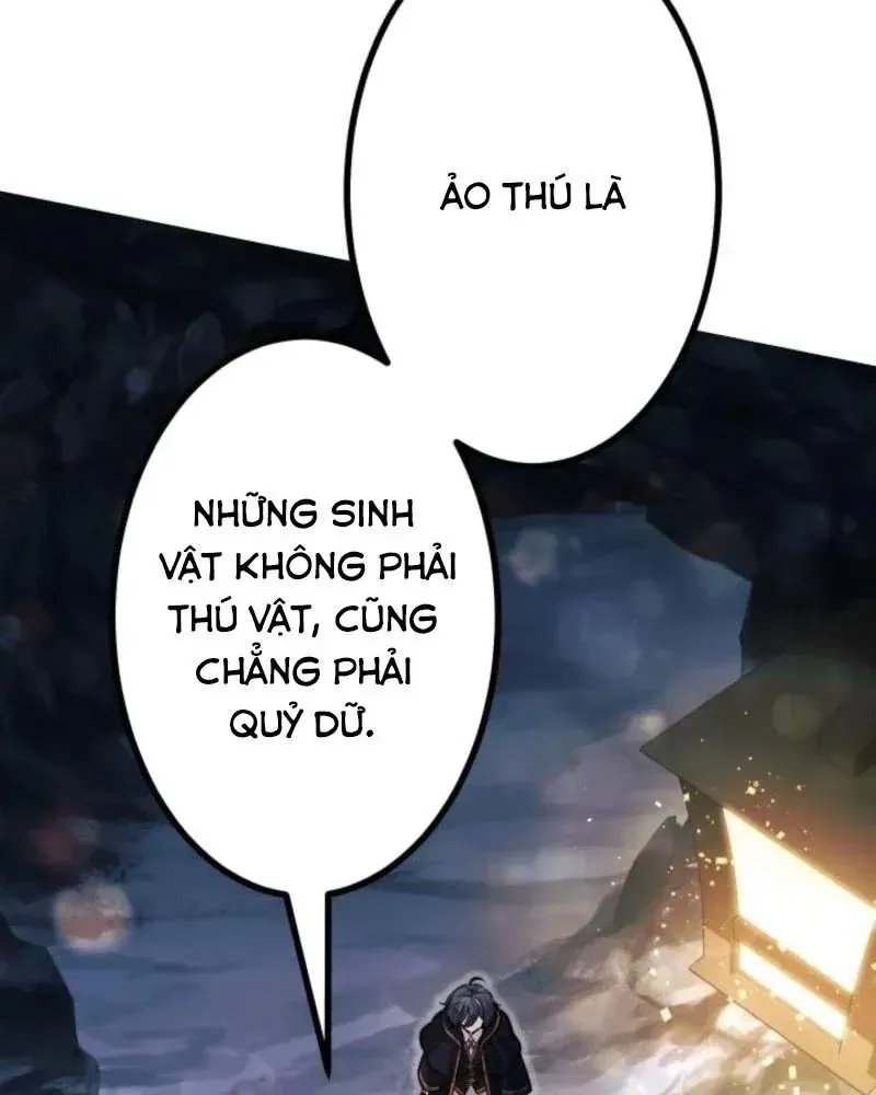 Thần Nhãn Ma Pháp Sư Chap 9 - Next Chap 10