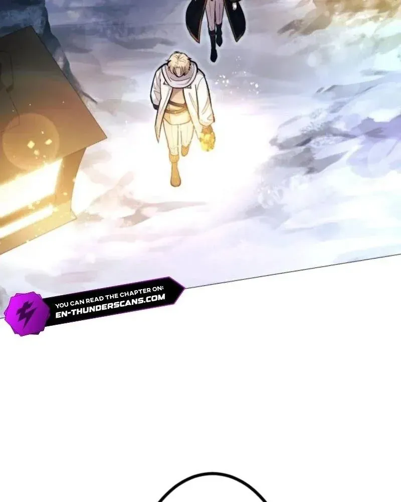 Thần Nhãn Ma Pháp Sư Chap 9 - Next Chap 10