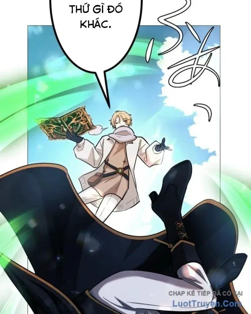 Thần Nhãn Ma Pháp Sư Chap 9 - Next Chap 10