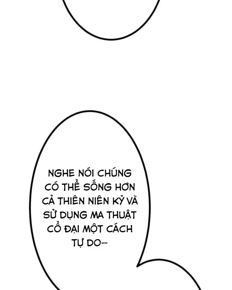 Thần Nhãn Ma Pháp Sư Chap 9 - Next Chap 10