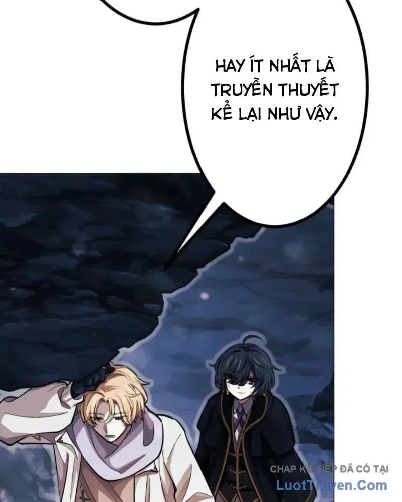 Thần Nhãn Ma Pháp Sư Chap 9 - Next Chap 10