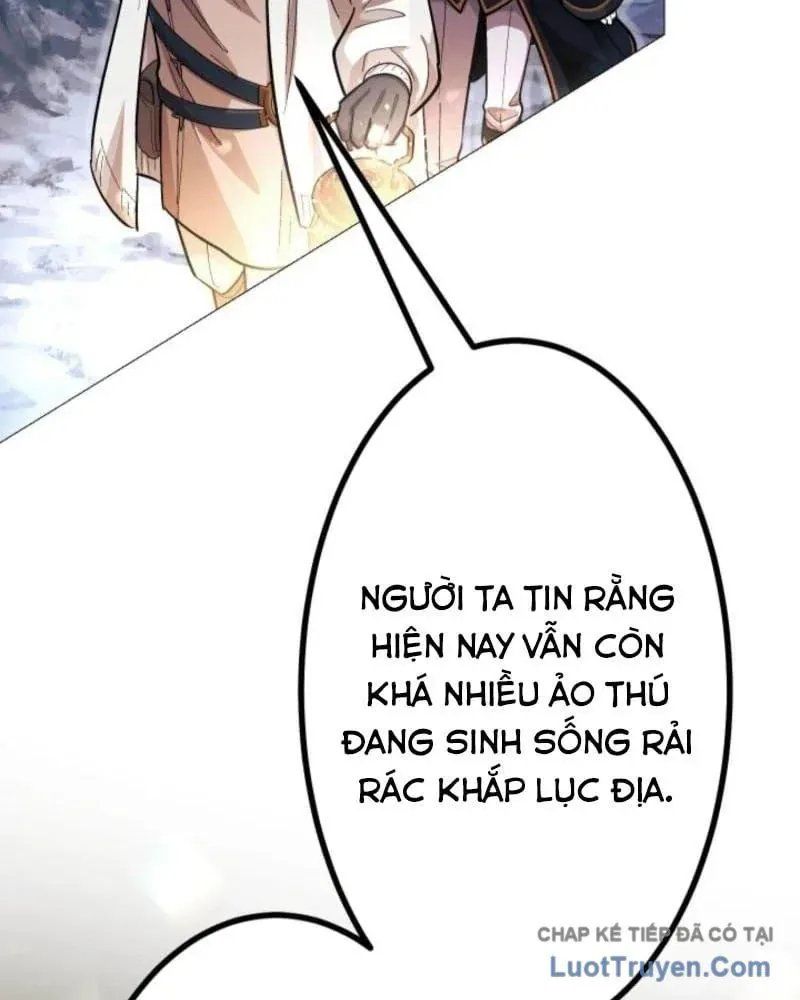 Thần Nhãn Ma Pháp Sư Chap 9 - Next Chap 10