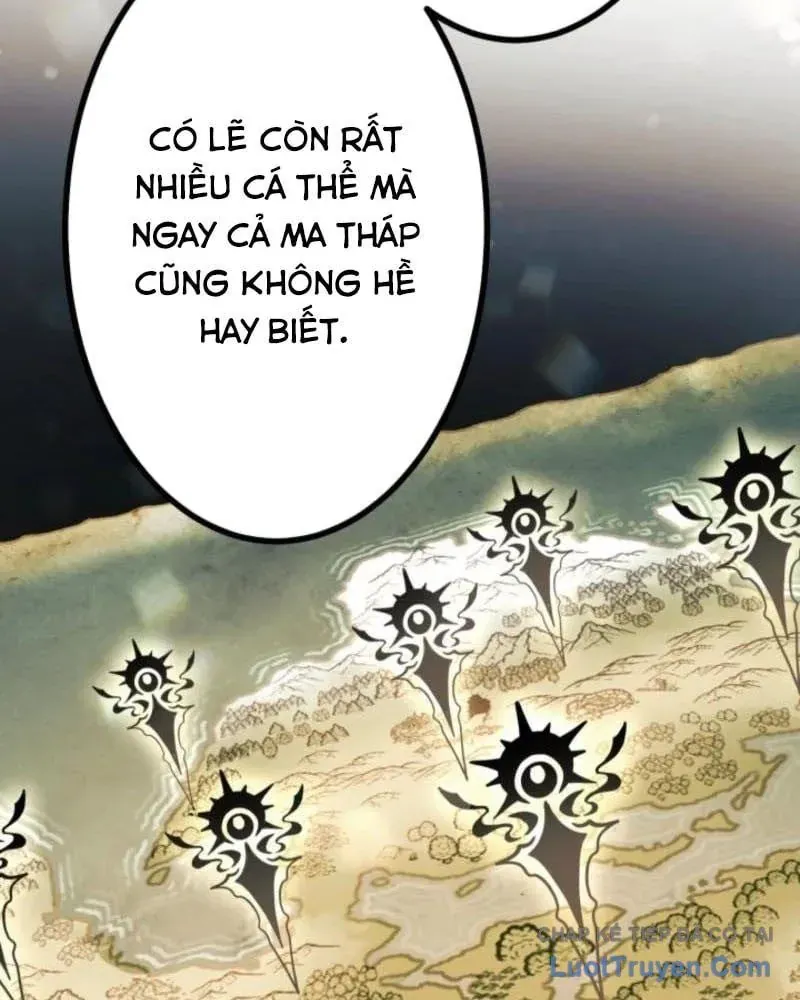 Thần Nhãn Ma Pháp Sư Chap 9 - Next Chap 10