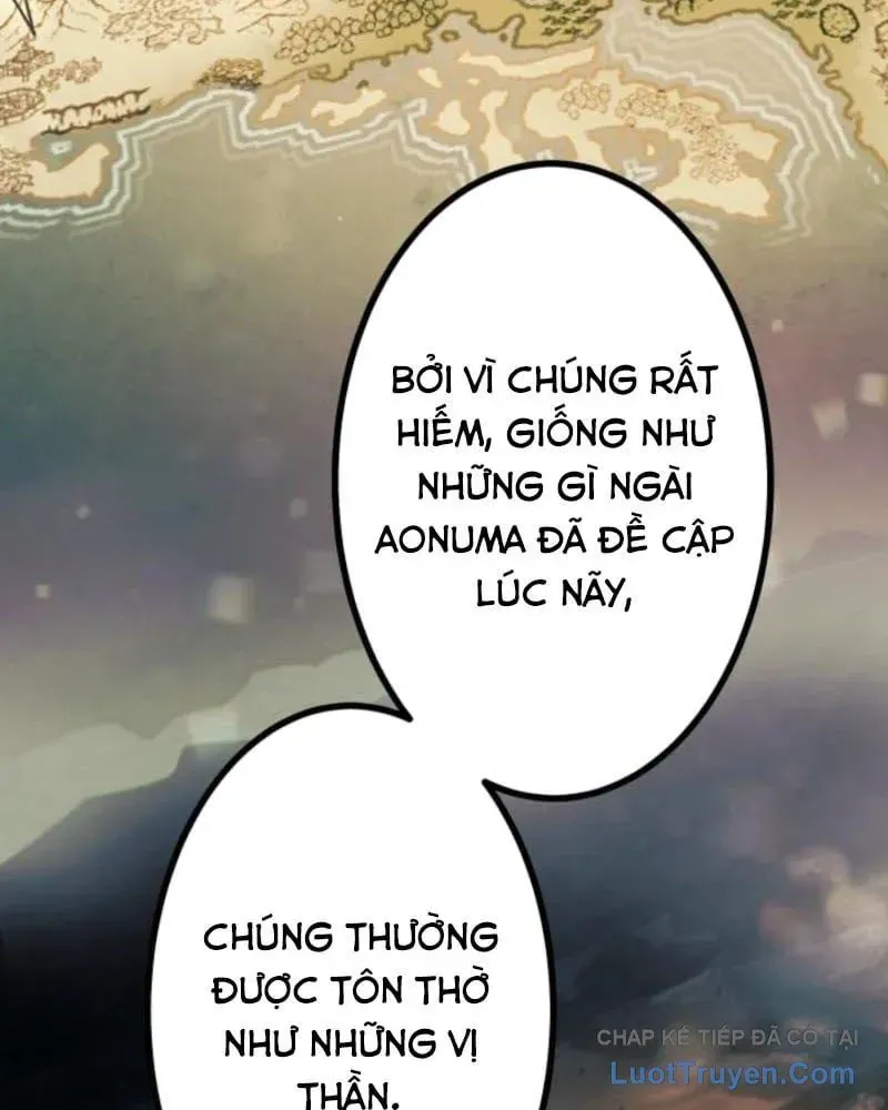 Thần Nhãn Ma Pháp Sư Chap 9 - Next Chap 10