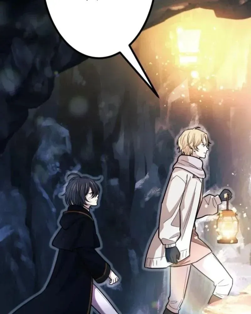 Thần Nhãn Ma Pháp Sư Chap 9 - Next Chap 10