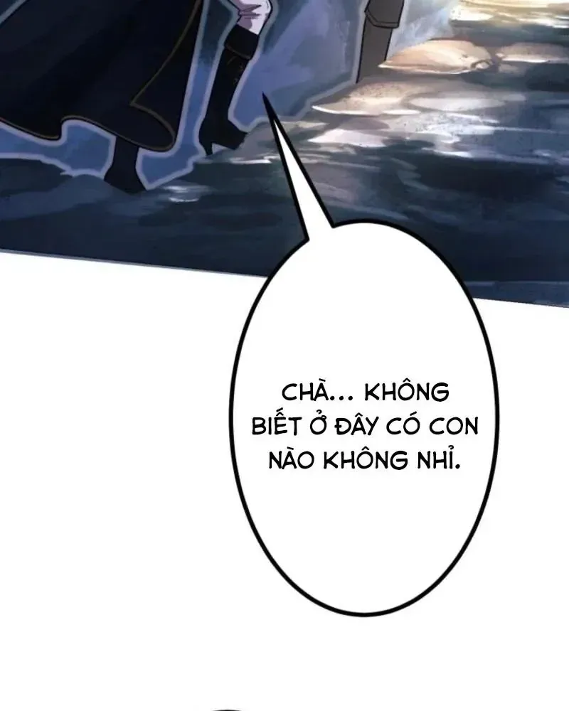 Thần Nhãn Ma Pháp Sư Chap 9 - Next Chap 10