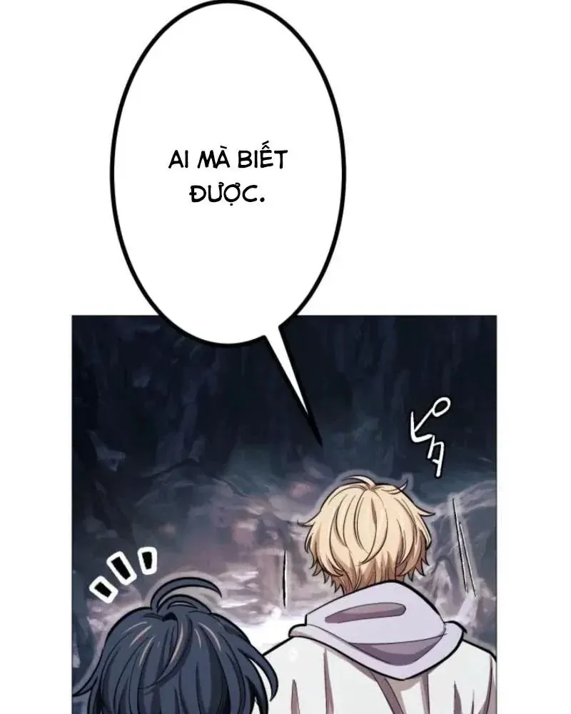 Thần Nhãn Ma Pháp Sư Chap 9 - Next Chap 10