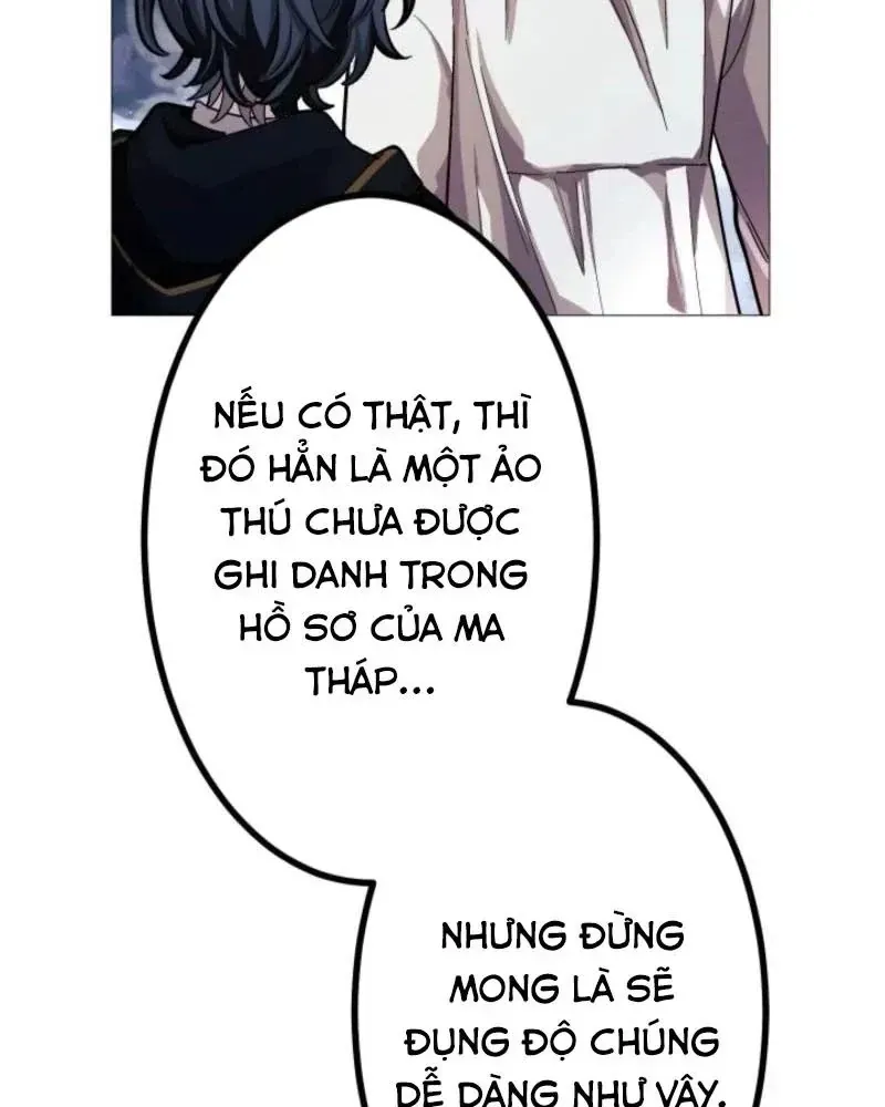 Thần Nhãn Ma Pháp Sư Chap 9 - Next Chap 10