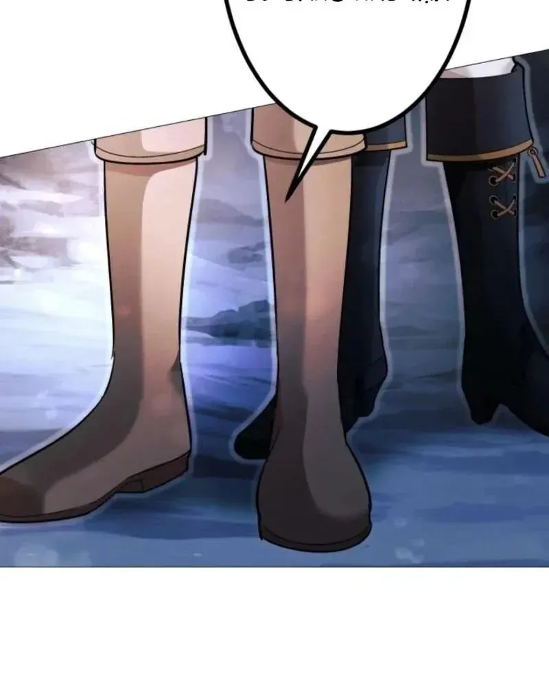 Thần Nhãn Ma Pháp Sư Chap 9 - Next Chap 10