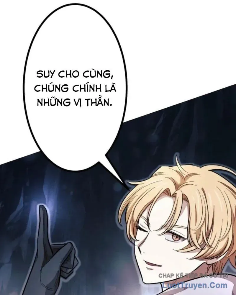 Thần Nhãn Ma Pháp Sư Chap 9 - Next Chap 10