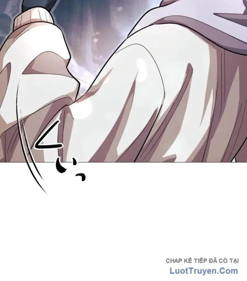 Thần Nhãn Ma Pháp Sư Chap 9 - Next Chap 10