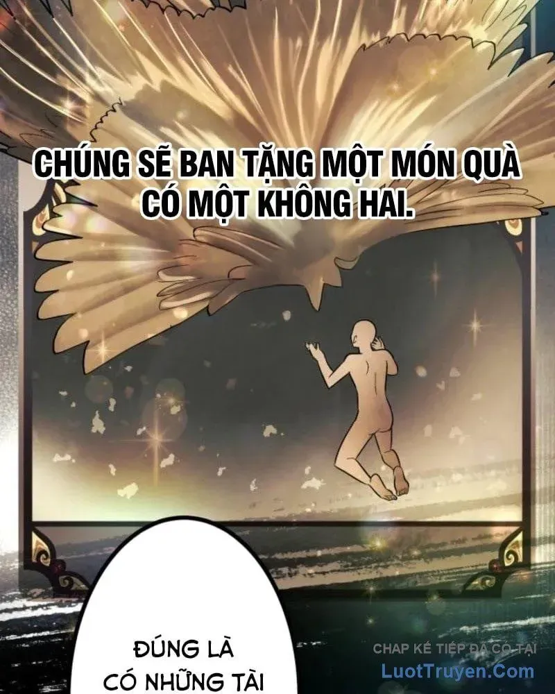 Thần Nhãn Ma Pháp Sư Chap 9 - Next Chap 10