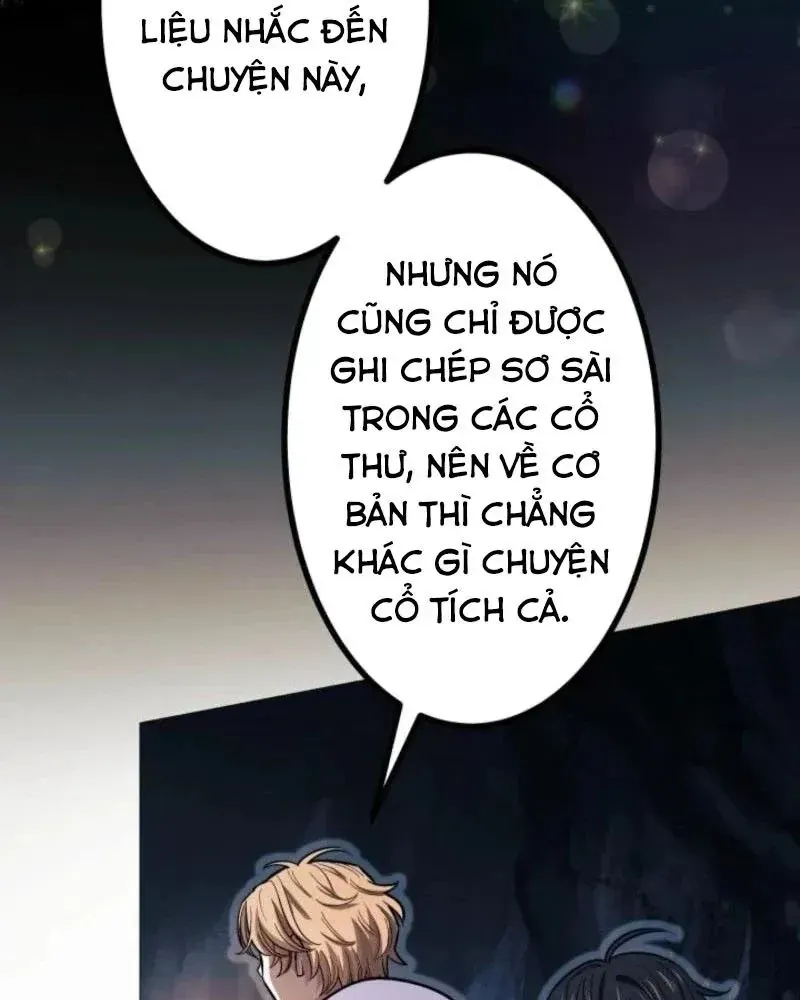 Thần Nhãn Ma Pháp Sư Chap 9 - Next Chap 10