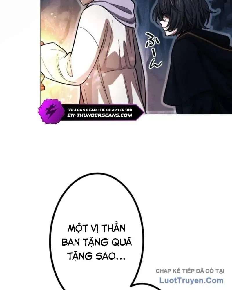 Thần Nhãn Ma Pháp Sư Chap 9 - Next Chap 10