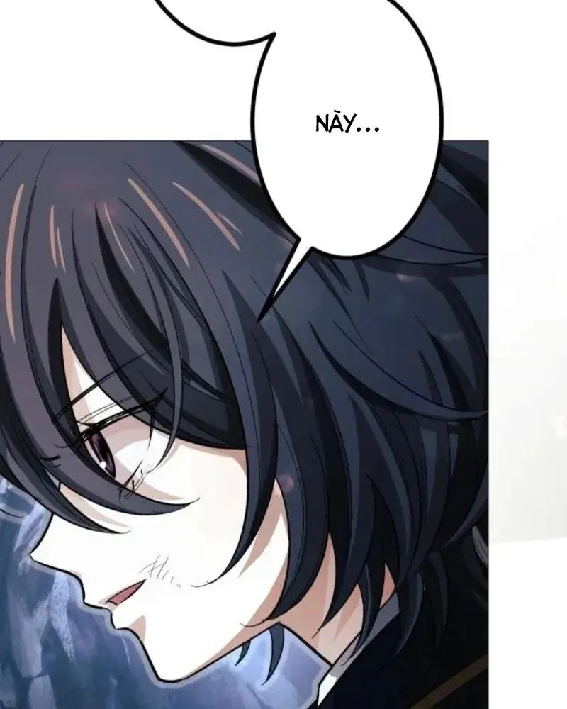 Thần Nhãn Ma Pháp Sư Chap 9 - Next Chap 10