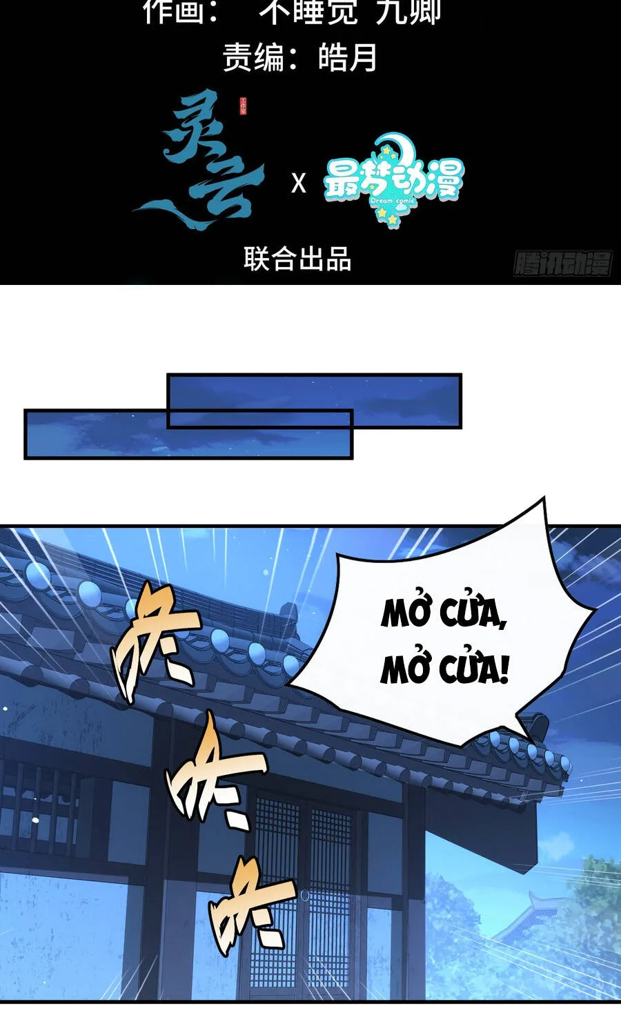 Thần Quỷ Thế Giới, Ta Có Ngộ Tính Đặc Biệt. Chap 52 - Next Chap 53