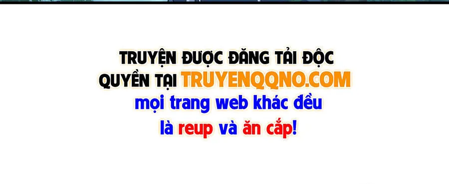 Thần Quỷ Thế Giới, Ta Có Ngộ Tính Đặc Biệt. Chap 55 - Next Chap 56