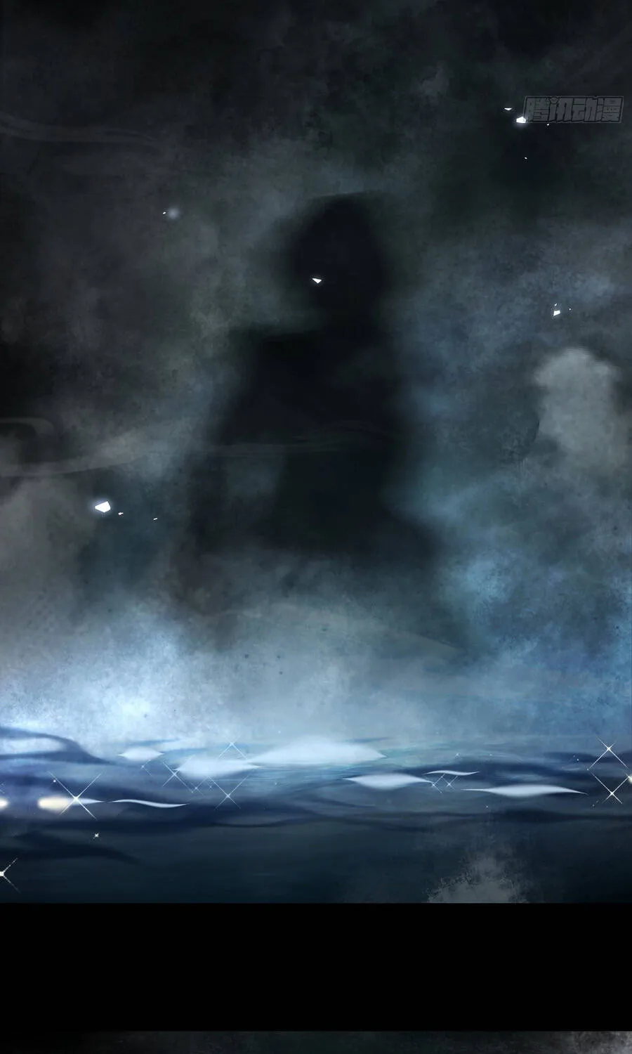 Thần Quỷ Thế Giới, Ta Có Ngộ Tính Đặc Biệt. Chap 55 - Next Chap 56