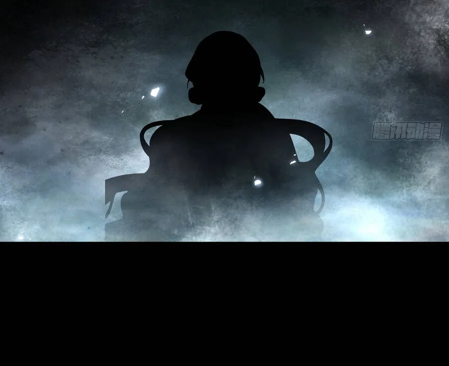 Thần Quỷ Thế Giới, Ta Có Ngộ Tính Đặc Biệt. Chap 55 - Next Chap 56