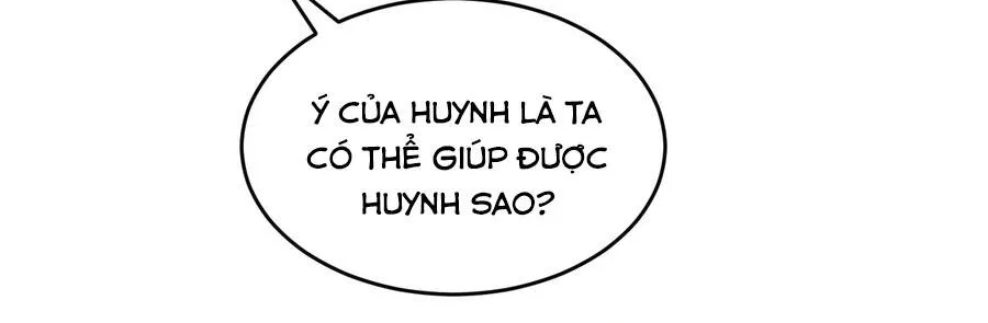 Thần Quỷ Thế Giới, Ta Có Ngộ Tính Đặc Biệt. Chap 56 - Next Chap 57