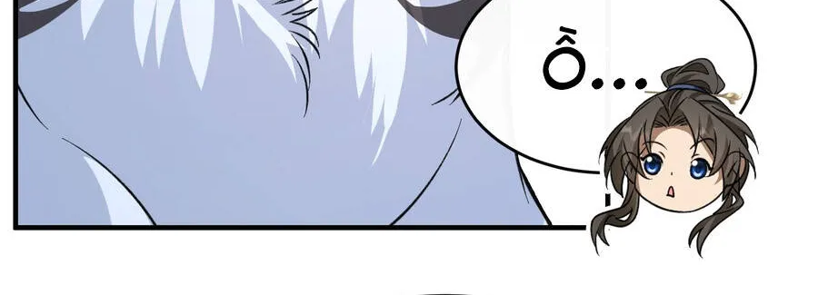 Thần Quỷ Thế Giới, Ta Có Ngộ Tính Đặc Biệt. Chap 56 - Next Chap 57