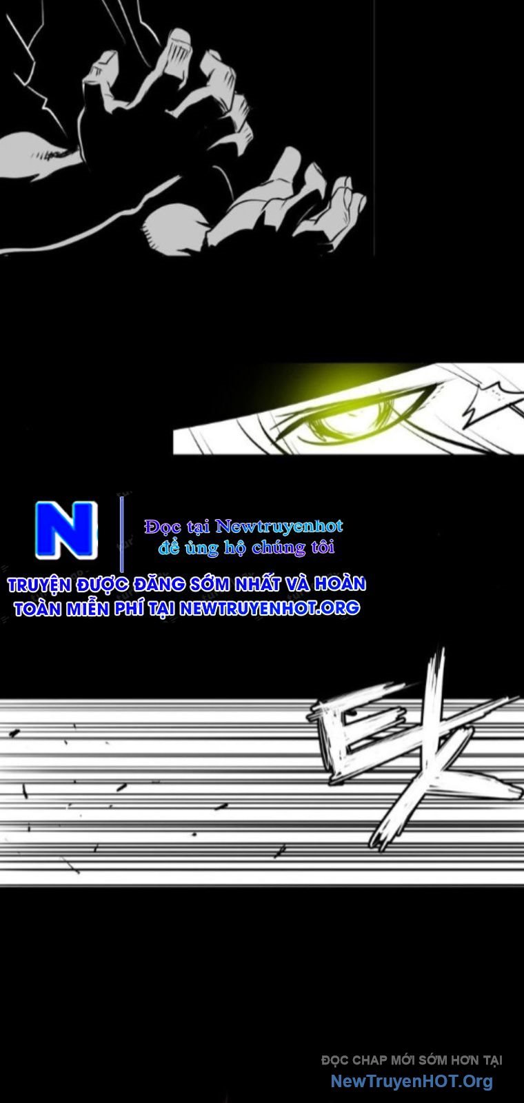 Thần Thám Siêu Linh Chap 10 - Next Chap 11