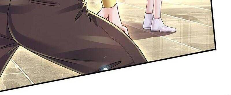 Thân Thể Bất Diệt: Chó Ta Đều Thành Đại Đế Chap 133 - Next Chap 134